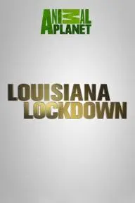 Louisiana Lockdown_peliplat