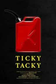 Ticky Tacky_peliplat