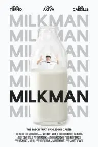 Milkman_peliplat