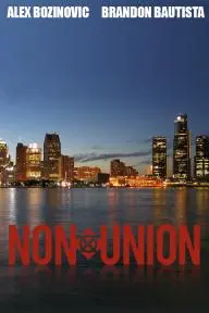 Non-Union_peliplat