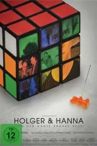 Holger & Hanna_peliplat