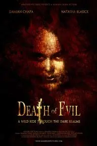 Death of Evil_peliplat