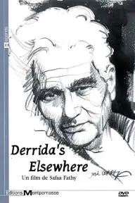 Derrida's Elsewhere_peliplat