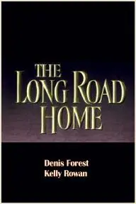 The Long Road Home_peliplat
