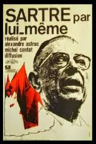 Sartre by Himself_peliplat
