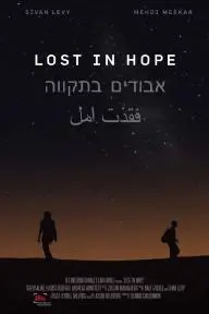 Lost in Hope_peliplat