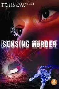 Sensing Murder_peliplat