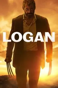 Logan_peliplat