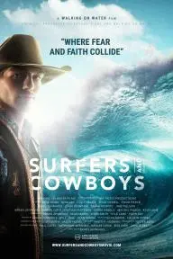 Surfers and Cowboys_peliplat