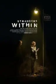Strangers Within_peliplat