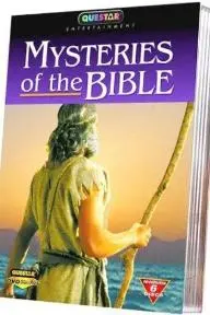 Misterios de la Biblia_peliplat