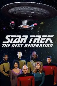 Star Trek: The Next Generation_peliplat