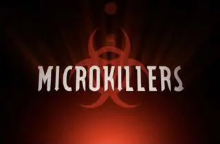 Microkillers_peliplat