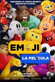 Emoji: La película_peliplat