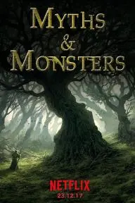 Myths & Monsters_peliplat