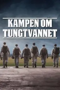Operación Telemark_peliplat