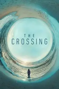 La travesía (The Crossing)_peliplat