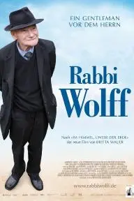 Rabbi Wolff_peliplat