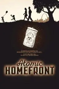 Atomic Homefront_peliplat
