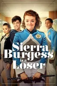 Sierra Burgess es una perdedora_peliplat