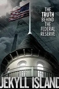 Jekyll Island, the Truth Behind the Federal Reserve_peliplat