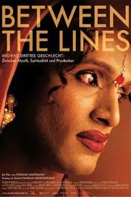 Between the Lines - Indiens drittes Geschlecht_peliplat