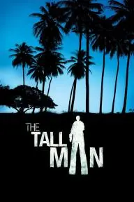 The Tall Man_peliplat