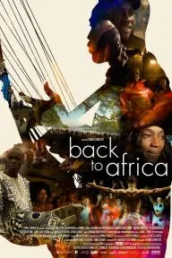 Back to Africa_peliplat