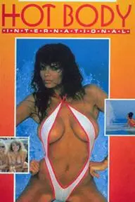 Hot Body International #1: Miss Cancun_peliplat