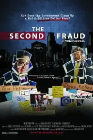 The Second Fraud_peliplat