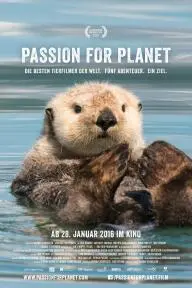 Passion for Planet_peliplat