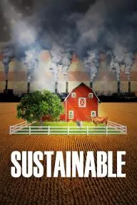 Sustainable_peliplat