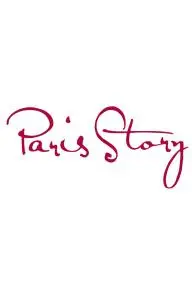 Paris Story_peliplat