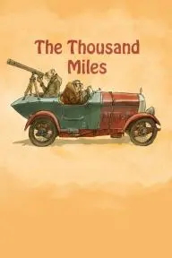 The Thousand Miles_peliplat