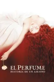 Perfume - La historia de un asesino_peliplat
