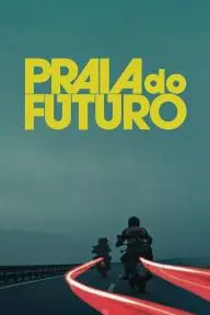 Praia do Futuro_peliplat