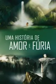 Rio 2096: Una historia de amor y furia_peliplat