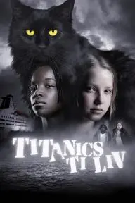 The Ten Lives of Titanic the Cat_peliplat