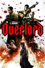 Operación Overlord_peliplat