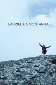 Gabriel and the Mountain_peliplat