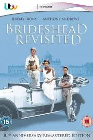 Brideshead Revisited_peliplat