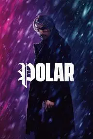 Polar_peliplat
