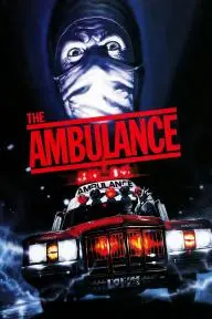 La ambulancia_peliplat