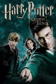 Harry Potter e a Ordem da Fênix_peliplat