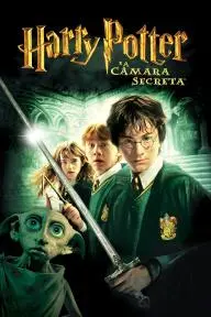Harry Potter e a Câmara Secreta_peliplat