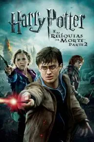 Harry Potter e as Relíquias da Morte - Parte 2_peliplat