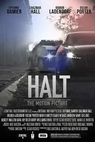 Halt: The Motion Picture_peliplat