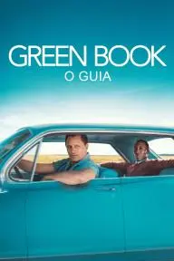Green Book: O Guia_peliplat