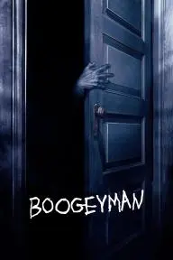 Boogeyman: El hombre de la bolsa_peliplat
