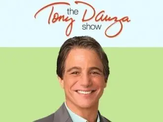The Tony Danza Show_peliplat